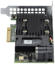 Preview Image 4