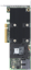 Preview Image 5