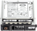 Preview Image 2