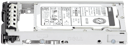 Preview Image 3