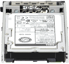 Preview Image 4
