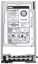Preview Image 5
