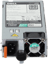 Preview Image 2