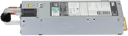 Preview Image 3
