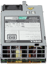 Preview Image 4