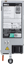 Preview Image 5