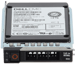 Preview Image 2