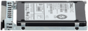 Preview Image 3