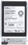 Preview Image 5