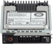 Preview Image 2