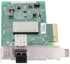Preview Image 2