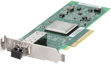 Preview Image 1