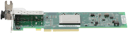 Preview Image 3