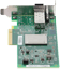 Preview Image 4