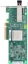 Preview Image 5