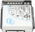 Preview Image 5