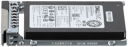 Preview Image 3