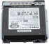Preview Image 4