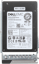 Preview Image 5