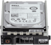 Preview Image 2