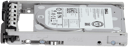 Preview Image 3