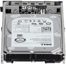 Preview Image 4