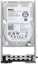 Preview Image 5