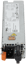 Preview Image 2