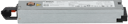 Preview Image 3