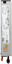 Preview Image 5