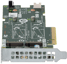 Preview Image 2