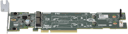 Preview Image 3