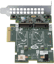Preview Image 4