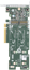Preview Image 5