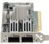 Preview Image 2