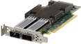 Preview Image 1