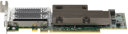 Preview Image 3