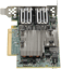 Preview Image 4