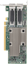 Preview Image 5