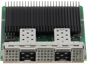 Preview Image 2