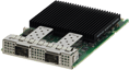 Preview Image 1