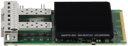 Preview Image 3
