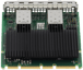 Preview Image 4