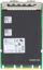 Preview Image 5