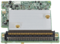 Preview Image 2
