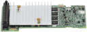 Preview Image 3