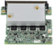 Preview Image 4