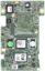 Preview Image 5