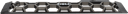 Preview Image 2