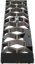 Preview Image 3